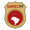 SINPECPF