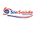 SINSAUDE