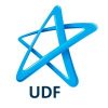 UDF-200x200