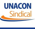 UNACON