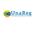 UNAREG