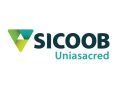 UNIASACRED