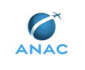 anac