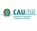 cau