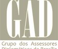 gad