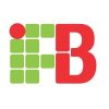 ifb-200x200