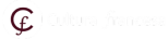 logo-cultura-francesa-bc 1