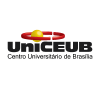 logo_ceub-200x200