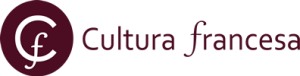 marca-cultura-francesa