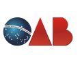 oab