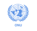 onu