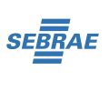 sebrae