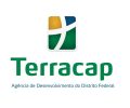 terracap