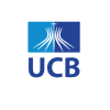 ucb-200x200
