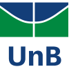 unb-200x200