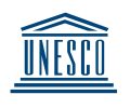 unesco