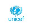 unicef