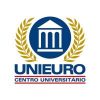 unieuro-1-200x200
