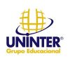 uninter-200x200