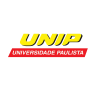 unip-200x200